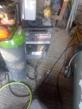 lincoln electric welders for sale lincoln electric welders for sale BOSTON
