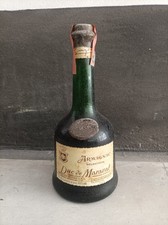 Bouteille vieil armagnac usato  Ancona