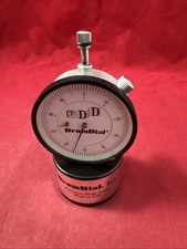 Drumdial precision drum for sale  Phoenix