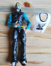 2011 mattel elite for sale  Saint Ignace