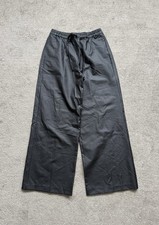 Zara woman black for sale  HORNCHURCH