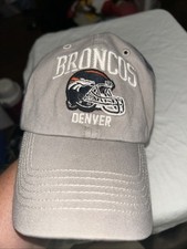 denver broncos hat for sale denver broncos hat for sale Barbourville