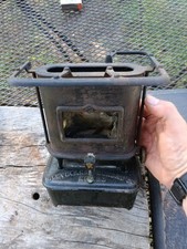 Antique cleveland foundry for sale  Flemingsburg