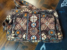 Vera bradley crossbody for sale  Goodlettsville