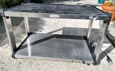Broilking professional multi for sale  Westminster