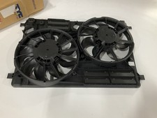 Tyc 623800 dual for sale  Houston