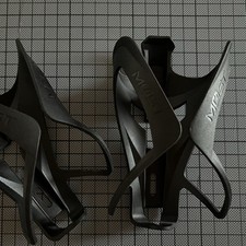 Pinarello most trap gebraucht kaufen  Hamburg
