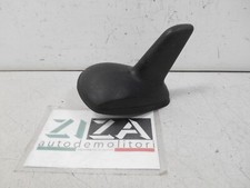 Antenna tetto mercedes usato  Putignano