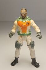 Figurine chap mei d'occasion  Rouen-