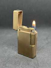 S.t. dupont lighter usato  Bologna