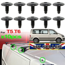 Roof panel rack for sale  COALVILLE