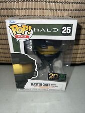 Funko pop halo for sale  Hollywood