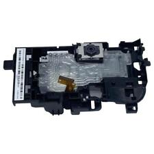 Imprimante Tête d'impression Fits For Brother Inkjet T500W J105 comprar usado  Enviando para Brazil