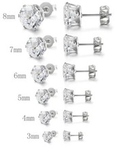 3mm 8mm stainless for sale  Corona