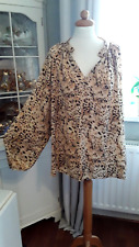 Ladies size animal for sale  GRIMSBY