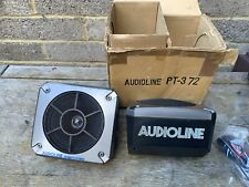 Vintage retro 1980 for sale  LONDON
