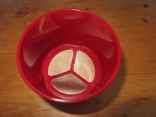 Tupperware swiss goldfilter gebraucht kaufen  Obrigheim