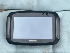 Tomtom rider 500 for sale  SHAFTESBURY