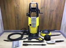 Lavor galaxy 160 gebraucht kaufen  Schweitenkirchen