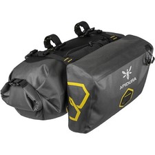 Apidura expedit handlebar gebraucht kaufen  Prenzlau
