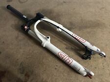 Rock shox sid for sale  Arvada