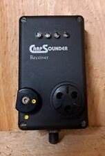 Carp sounder csf1 gebraucht kaufen  Bad Bentheim
