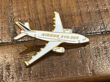 Pin pins avion d'occasion Pin pins avion d'occasion  Châtillon-le-Duc