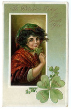 patrick st day s for sale patrick st day s for sale Plymouth