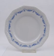 rosenthal plate for sale  Shipping to Ireland