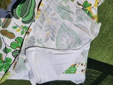 Ikea vorhang muster gebraucht kaufen  Wendelstein