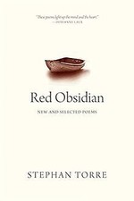 Red bsidian new gebraucht kaufen  Berlin