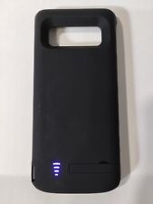 5000mah extended backup for sale  Mifflinburg