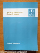 1984 nuova serie usato  Roma