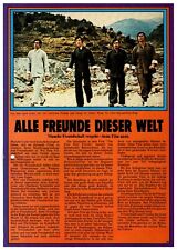Various artists berichte gebraucht kaufen  Kitzingen