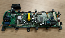 Placa de circuito impresso cassete Daikin ar condicionado 2143453 FUQ71CVEB EC12047(A), usado comprar usado  Enviando para Brazil