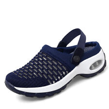 Women trainers air for sale  WORTHING