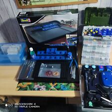 Revell modellbau zugehör gebraucht kaufen  Edemissen