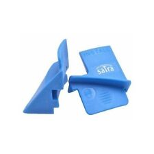 Coppia attrezzi montaggio usato  Italia