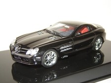 Mercedes benz slr d'occasion  Fraisses