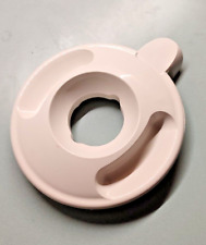 Moulinex ovatio duo usato  Zignago