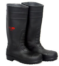 Blackrock mens safety for sale  DEESIDE