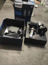 Led auto esterni usato  Cicciano