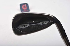Mizuno jpx iron for sale  LOANHEAD