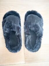 Womens faux fur for sale  Shipping to Ireland