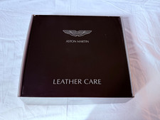 aston martin kit for sale aston martin kit for sale WORKSOP