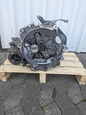 Getriebe lvc fox gebraucht kaufen  Blomberg
