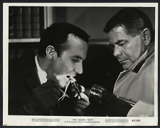 Lanterna The Money Trap ’65 Ricardo Montalban Glenn Ford comprar usado  Enviando para Brazil