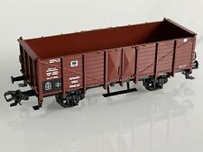 Märklin hochbordwagen 842 gebraucht kaufen  Tutzing