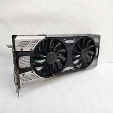 Evga gtx 1080 for sale  Green Bay