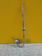Vintage asian silver for sale  Derby